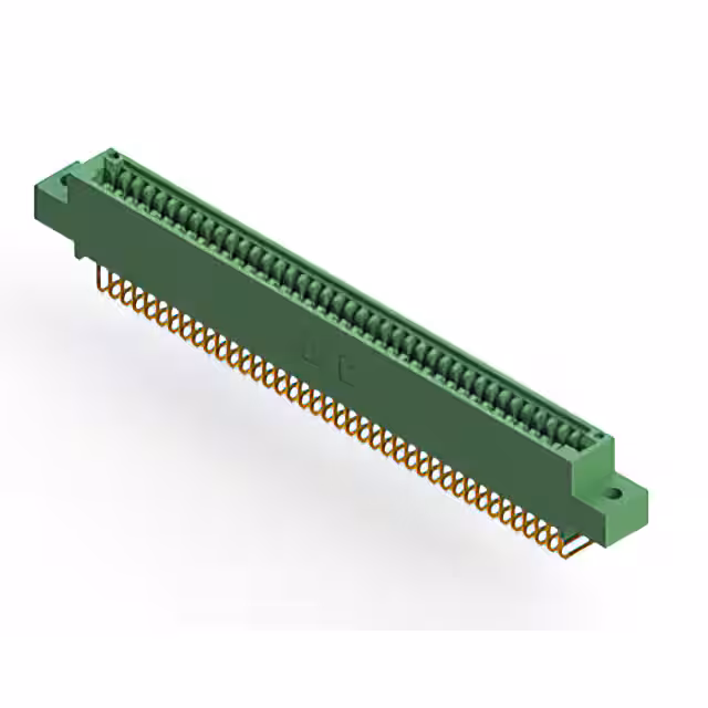 845-040-558-402 EDAC Inc.  Connettori per bordi